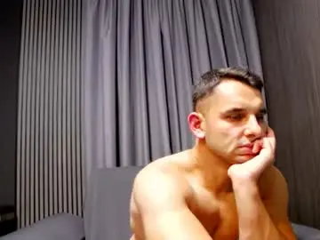 Chaturbate Free Porn Cam of antoniovalentinidiamond