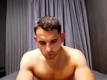 Chaturbate Free Live Porn of antoniovalentinidiamond