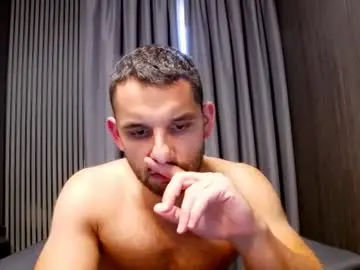 Chaturbate Best Webcam of antoniovalentinidiamond