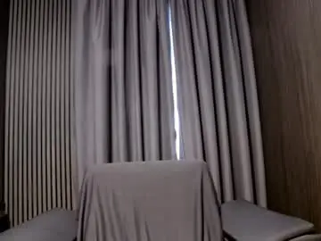 Chaturbate Adult Webcam of antoniovalentinidiamond