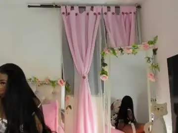 Chaturbate Sex Chat of brunettklaryss