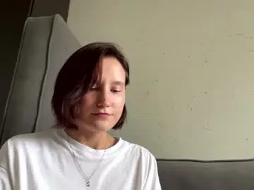 Chaturbate Adult Video Chat of debbychristen