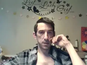 Chaturbate Live Sex of fasterlife