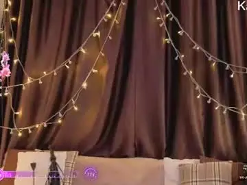 Chaturbate Best live sex cam show of flowwkaley