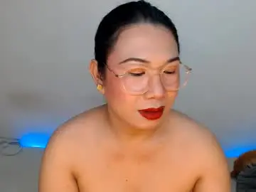 Chaturbate Best live sex cam show of hannabanana_ts