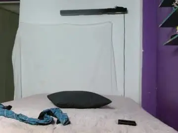 Chaturbate Best Webcam of irisbell_