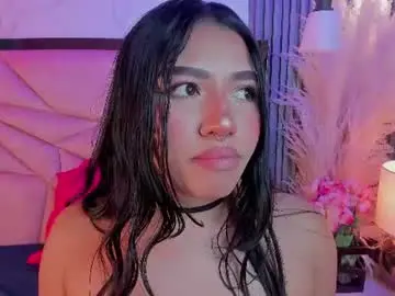 Chaturbate Private Sex Chat of jannacasey