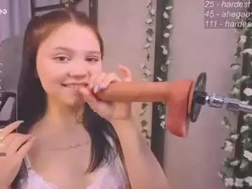 Chaturbate Adult Webcams of loney__tunes