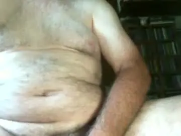 Chaturbate Adult Webcam of omahgonzz