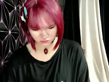 Chaturbate Watch Live Sex Cams of queen_elicktra