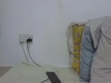 Chaturbate Live Sex of sexy_kitty254