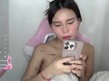 Chaturbate Adult Webcam of sexy_rem04
