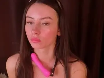 Chaturbate Live Porn of sunshinegirlx