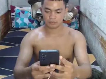 Chaturbate Adult Webcam of xxasianryanxx