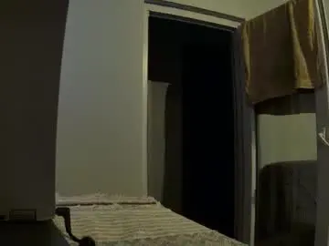 Chaturbate Free Live Porn of alphandre