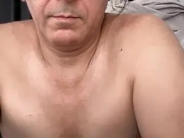 Chaturbate Watch Live Sex Cams of alphandre