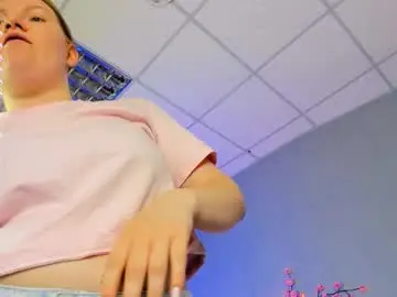 Chaturbate Watch Live Sex Cams of ashleyjonse