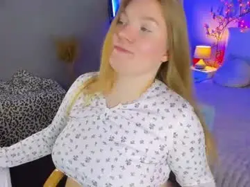 Chaturbate Best Webcam of ashleyjonse