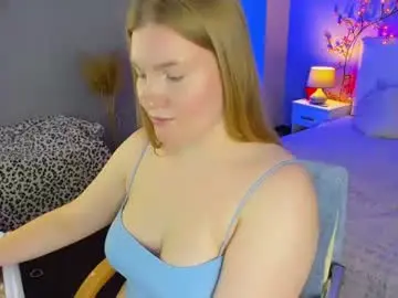 Chaturbate Free Porn Cam of ashleyjonse
