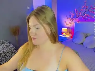 Chaturbate Live Sex Cam of ashleyjonse