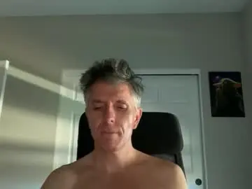 Chaturbate Free Live Porn of borisdm1976