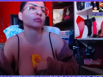 Chaturbate Adult Webcams of cuminmenowbby