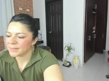 Chaturbate Watch Live Sex Cams of disneey2888