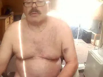 Chaturbate Free Live Porn of germany_50