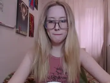 Chaturbate Live Sex of joan_kiss