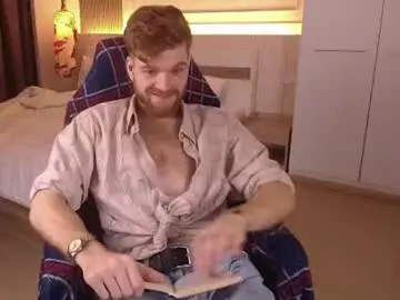 Chaturbate Free Porn Cam of kinkypumpkin