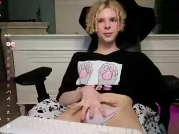 Chaturbate Free Porn Cam of kudi_j