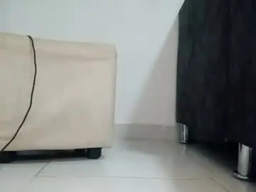 Chaturbate Watch Live Sex Cams of monaa_paloma