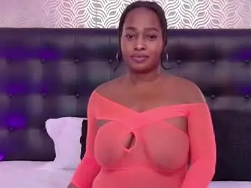 Chaturbate Private Sex Chat of naiaramasson_