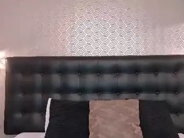 Chaturbate Free Porn Cam of naiaramasson_