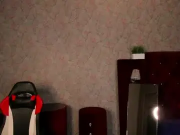 Chaturbate Live Porn of nishira_shy
