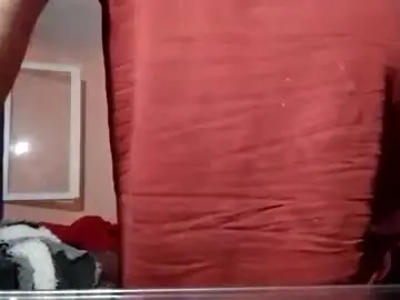 Chaturbate Free Live Porn of r0mp3port0nwz