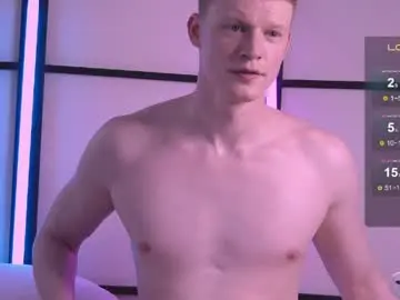 Chaturbate Watch Live Sex Cams of red_and_pussy