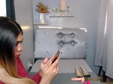 Chaturbate Private Sex Chat of sahayafox