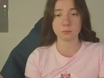 Chaturbate Live Sex Cam of sexy_b0rsch