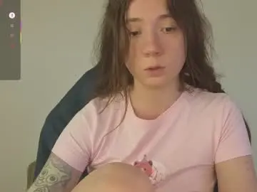 Chaturbate Private Sex Chat of sexy_b0rsch