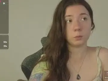 Chaturbate Free Live Porn of sexy_b0rsch