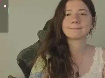 Chaturbate Adult Video Chat of sexy_b0rsch
