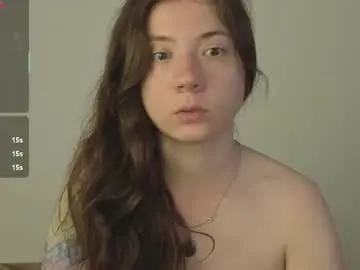 Chaturbate Adult Webcams of sexy_b0rsch