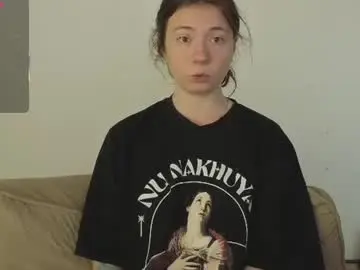 Chaturbate Free Live Porn of sexy_b0rsch