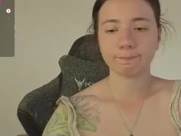 Chaturbate Live Porn of sexy_b0rsch
