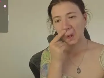 Chaturbate Live Sex of sexy_b0rsch