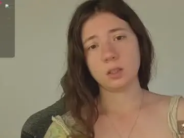 Chaturbate Watch Live Sex Cams of sexy_b0rsch