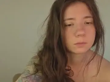 Chaturbate Sex Chat of sexy_b0rsch