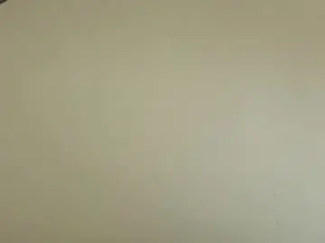 Chaturbate Live Sex of sexy_b0rsch