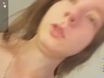 Chaturbate Sex Cam of sexy_b0rsch